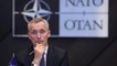 OTAN calificó como “irresponsable” el anuncio de Putin sobre alerta de fuerzas nucleares