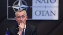 OTAN calificó como “irresponsable” el anuncio de Putin sobre alerta de fuerzas nucleares