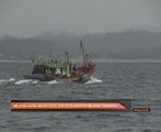 Nelayan asing ancam hasil dan keselamatan nelayan tempatan