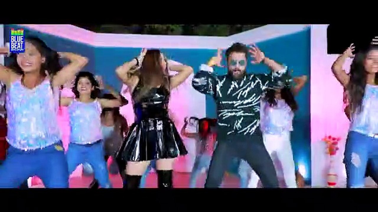 Odh me kamabal amar ho ja, ओढ़ के कम्बल अमर हो जा