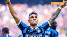 Il Pallone Racconta - Napoli-Milan, è spareggio