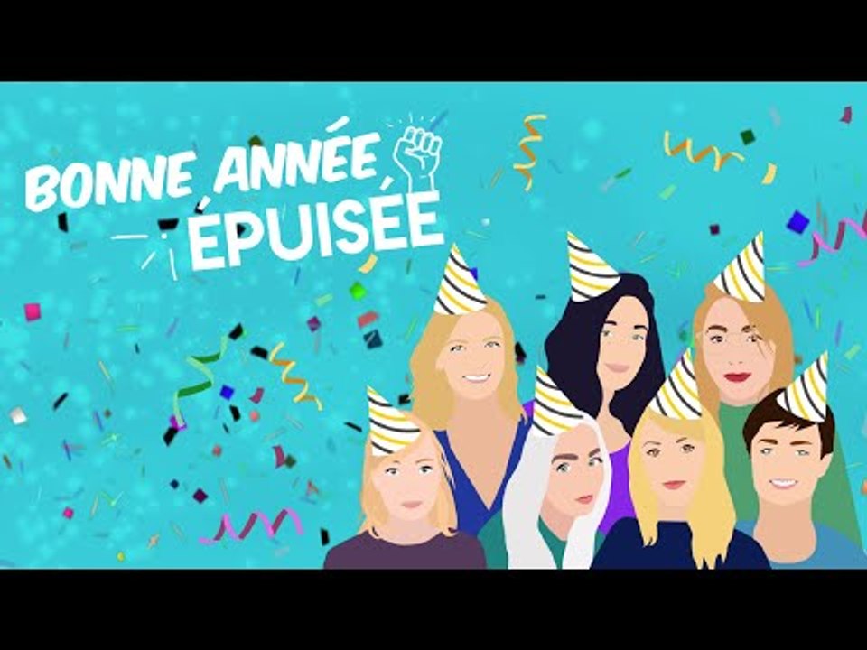 Le Best Of de la Team Parent Epuisé