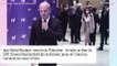 Jean-Michel Blanquer : Le ministre indigne avec un tweet très controversé