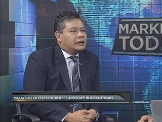 Analyzing Budget 2018: Entrepreneurship & local businesses