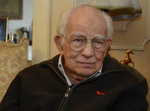 ابنة رشوان تخسر دعوى قضائية ضد والدها