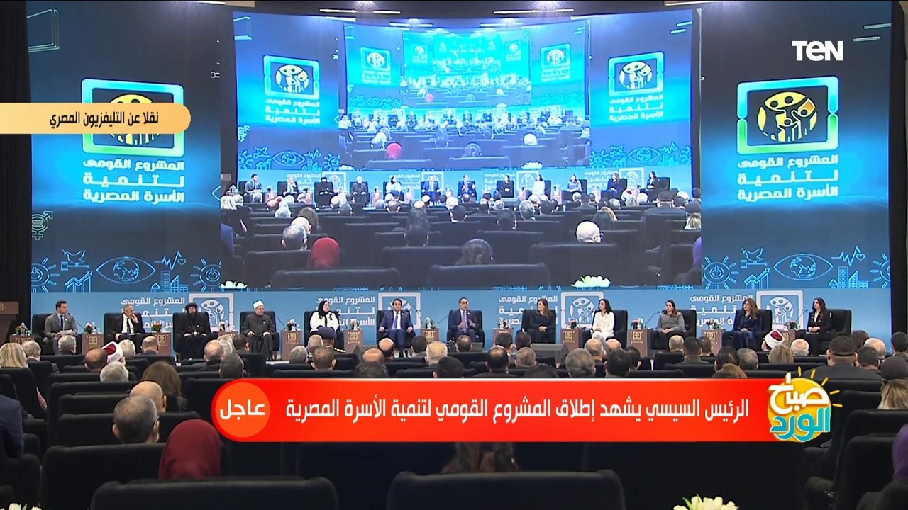 مدبولي: نحن بحاجة لإضافة 40 ألف فصل جديد كل عام...