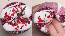 'The 'Broken Holiday' slime is the IDEAL treat for ASMR enthusiasts '