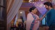 Sasural Simar Ka Season 2 episode 278: Geetanjali Devi praises Aarav | FilmiBeat