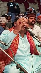 More Angna Moinuddin Aayon Ni || qawali || #qawali || short || #short || shorts || #shorts || Ghouri4u Official