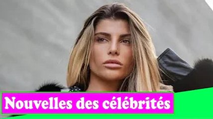 Melanight : Arrêtée par la police avec Toto des Anges, elle craque !