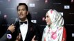 Bisnes bermula kerana isteri - Datuk Seri Aliff Syukri
