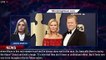 Kirsten Dunst and Fiancé Jesse Plemons Walk the 2022 SAG Awards Red Carpet Together - 1breakingnews.