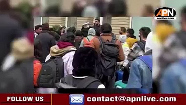 Russia Ukraine Conflict: From economic sanctions by Western nations to Indian ministers traveling to Ukraine's border for evacuation mission, here are important updates