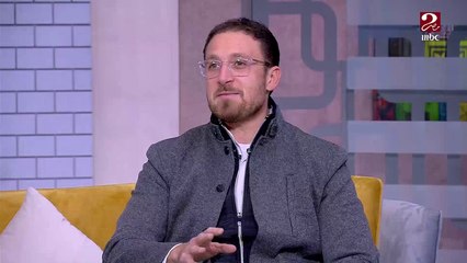 6 أسباب تخلي الرجيم فاشل