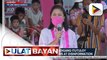VP Robredo: Nanindigang itutuloy ang laban vs. fake news at disinformation