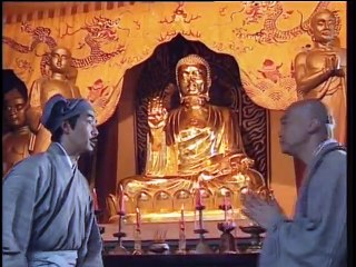 Kỳ Phùng Địch Thủ | 1999 | Tập 7 | GIALAC0210