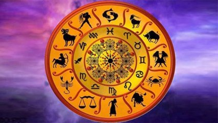 Mahashivratri 2022 : महाशिवरात्रि 2022 में इन 5 राशियों पर बसरेगी कृपा, खुलेगी किस्मत | Boldsky