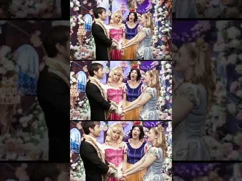 Jusqu’à la fin des temps! culte ou pas ? #comédiemusicale #shortsonyoutube #jingle #shortsviral