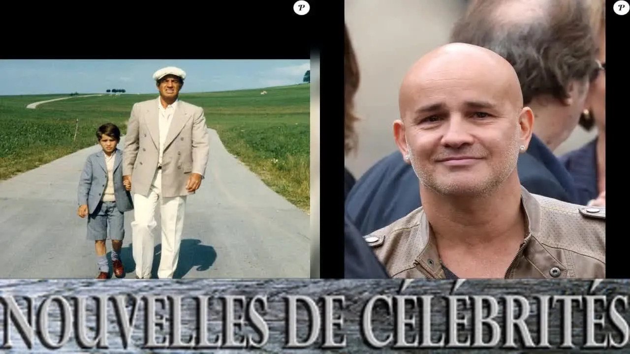 Star Academy : Un ex-professeur victime de deux tentatives de kidnapping, ses effrayantes révélation