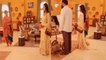 Udaariyaan Spoiler; Fateh की वजह से Tejo से नाराज़ होगा Rupi; Jasmine होगी खुश | FilmiBeat