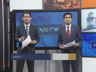 Diskusi pasca pembentangan Bajet 2018