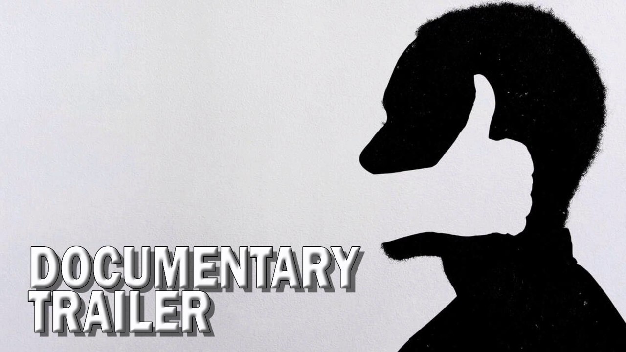 EVERYTHING'S GONNA BE ALL WHITE Trailer (2022) Open Secret