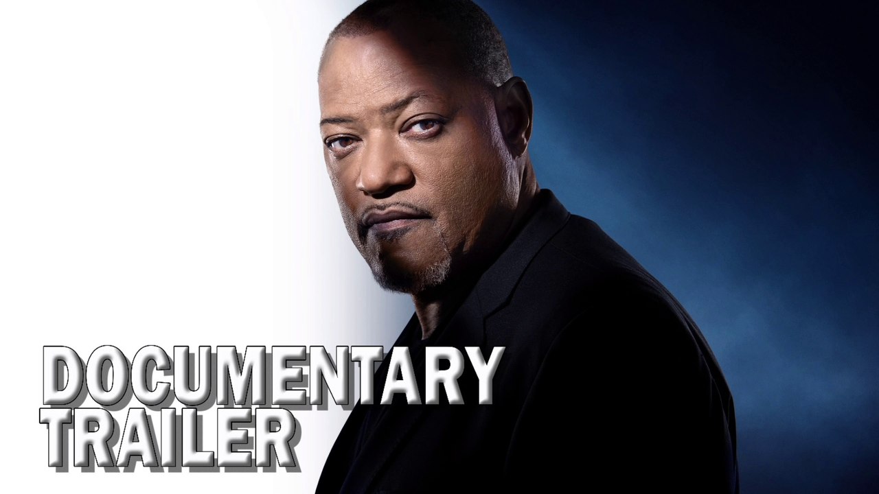 HISTORY'S GREATEST MYSTERIES Teaser (2022) Mystery