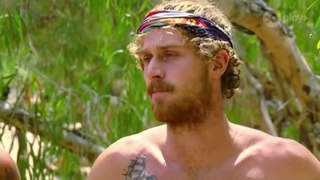 Australian Survivor  AU S09E14