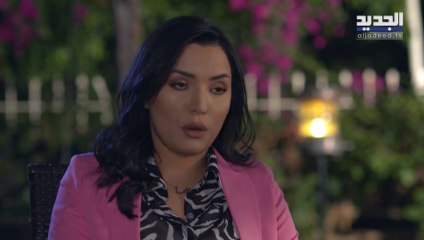 مسلسل الزوجة الاولى الحلقة 22 الثانية والعشرون