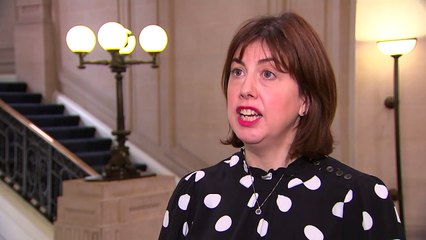 Labour: Chelsea owner must condemn Russian invasion