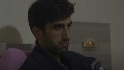 Yaramaz Çocuklar Fragman