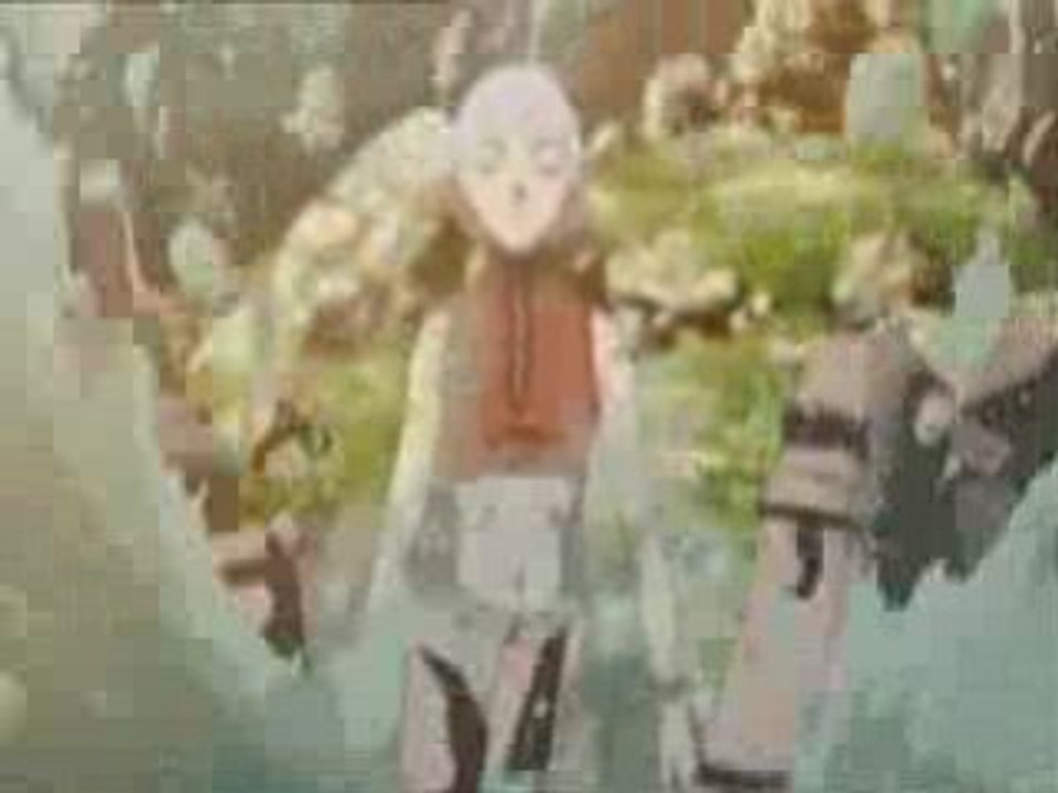 amv multimanga