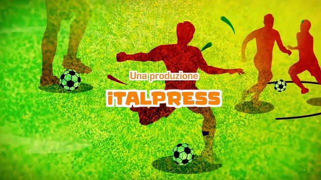 La barba al palo - Napoli da scudetto, ma attenti alla Juve