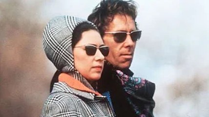 Princess Margaret was fearful of husband Antony Armstrong-Jones’ notes: ‘I hate you’