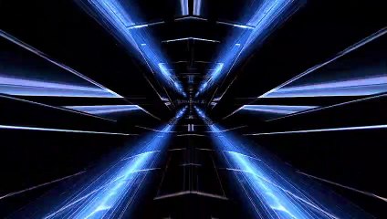 Free Background, Colors Motion Graphic, No Copyright