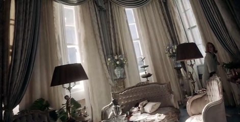 The Queen's Gambit S01 E01