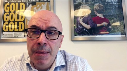 Edinburgh Evening News Bulletin - 28-02-22