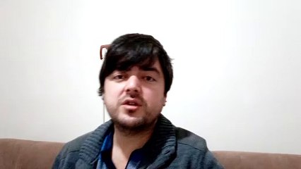 RÜYADA SİNEK ÖLDÜRMEK