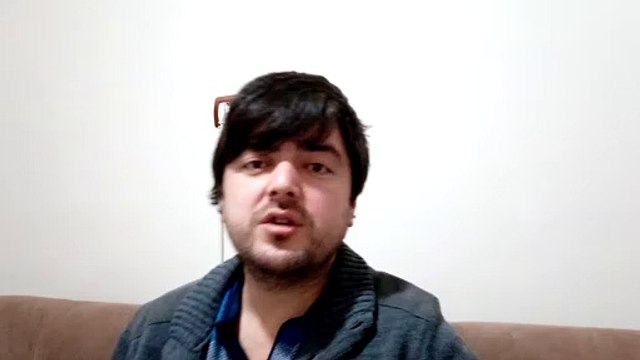 RÜYADA SİNEK ÖLDÜRMEK