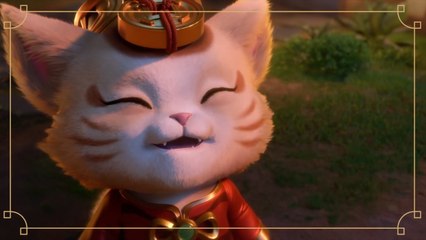 Wild Rift - Our Lucky Adventure Event Recap