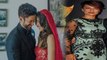 Farhan Akhtar Shibani Dandekar Marriage से Ex Wife Adhuna Bhabani हुई परेशान | Boldsky