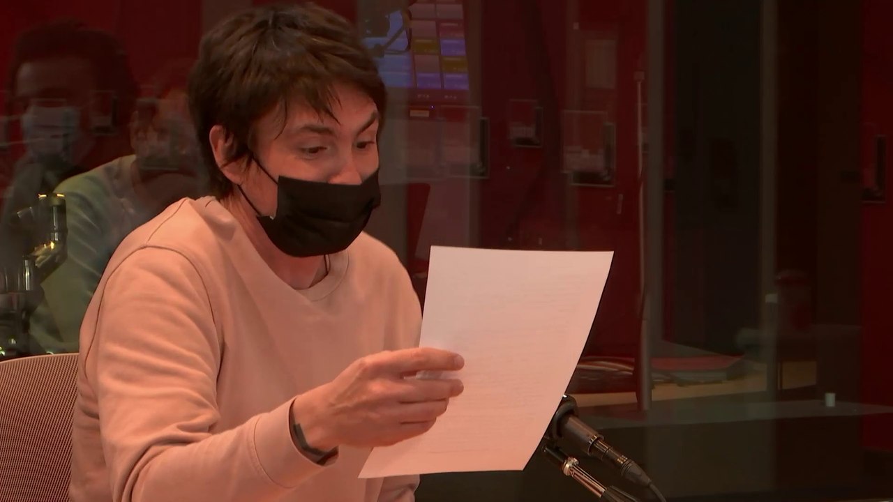 28 jours en février, c'est assez ! La Drôle D'Humeur De Guillermo Guiz