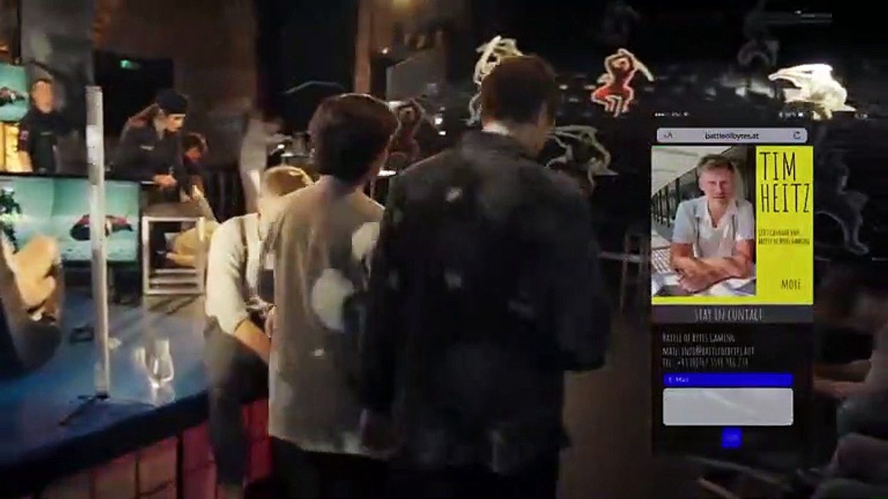 SOKO Linz Staffel 1 Folge 5 - Ganze 2022