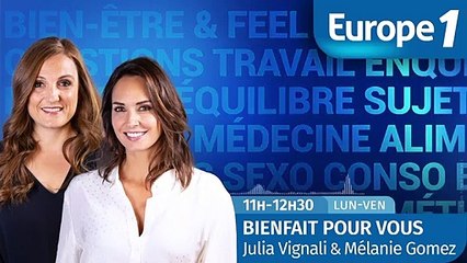 Confectionner une pavlova, le maquillage pour hommes et la famille dans tous ses états