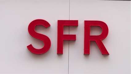 SFR condamné pour avoir imposé des clauses abusives à une association d’aide aux personnes handicapées