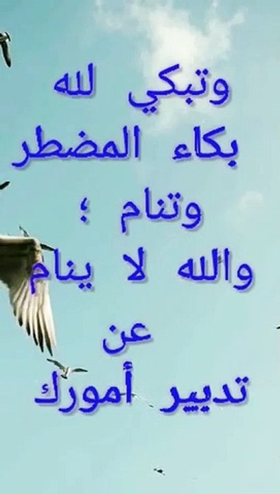 # Shorts Video of the sayings do not forget to pray and peace be upon our master, the Messenger of God Ali