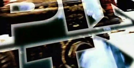 Spin City S03 E20