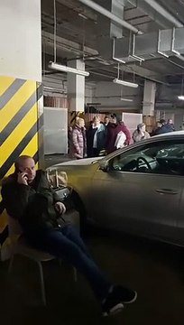 Ukrayna’da mahsur kalan Bodrumlu turizmciler tahliye ediliyor