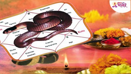 कालसर्प दोषापासून मुक्तीसाठी महाशिवरात्रीला करा हे खास उपाय Final