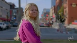 American Idol s20e01 part 1